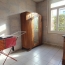  DUNIACH IMMOBILIER : Maison / Villa | BEZIERS (34500) | 72 m2 | 239 000 € 