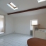  DUNIACH IMMOBILIER : Maison / Villa | FONTES (34320) | 53 m2 | 99 000 € 