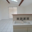  DUNIACH IMMOBILIER : Maison / Villa | FONTES (34320) | 53 m2 | 99 000 € 