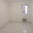  DUNIACH IMMOBILIER : Maison / Villa | FONTES (34320) | 53 m2 | 99 000 € 