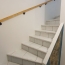  DUNIACH IMMOBILIER : Maison / Villa | FONTES (34320) | 53 m2 | 99 000 € 