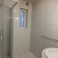  DUNIACH IMMOBILIER : Maison / Villa | FONTES (34320) | 53 m2 | 99 000 € 