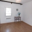  DUNIACH IMMOBILIER : Maison / Villa | LE TECH (66230) | 120 m2 | 137 500 € 