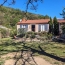  DUNIACH IMMOBILIER : Maison / Villa | ARLES-SUR-TECH (66150) | 92 m2 | 222 000 € 
