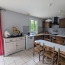  DUNIACH IMMOBILIER : Maison / Villa | ARLES-SUR-TECH (66150) | 92 m2 | 222 000 € 