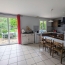  DUNIACH IMMOBILIER : Maison / Villa | ARLES-SUR-TECH (66150) | 92 m2 | 222 000 € 