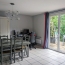  DUNIACH IMMOBILIER : Maison / Villa | ARLES-SUR-TECH (66150) | 92 m2 | 222 000 € 