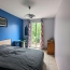  DUNIACH IMMOBILIER : Maison / Villa | ARLES-SUR-TECH (66150) | 92 m2 | 222 000 € 