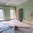  DUNIACH IMMOBILIER : Immeuble | BEDARIEUX (34600) | 310 m2 | 199 000 € 
