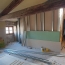  DUNIACH IMMOBILIER : Immeuble | BEDARIEUX (34600) | 310 m2 | 199 000 € 