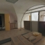  DUNIACH IMMOBILIER : Immeuble | BEDARIEUX (34600) | 310 m2 | 199 000 € 