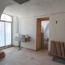  DUNIACH IMMOBILIER : Immeuble | BEDARIEUX (34600) | 310 m2 | 199 000 € 