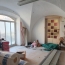  DUNIACH IMMOBILIER : Immeuble | BEDARIEUX (34600) | 310 m2 | 199 000 € 