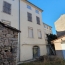  DUNIACH IMMOBILIER : Immeuble | BEDARIEUX (34600) | 310 m2 | 199 000 € 
