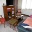  DUNIACH IMMOBILIER : Appartement | ARLES-SUR-TECH (66150) | 53 m2 | 59 000 € 
