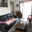  DUNIACH IMMOBILIER : Appartement | ARLES-SUR-TECH (66150) | 53 m2 | 59 000 € 