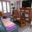  DUNIACH IMMOBILIER : Appartement | ARLES-SUR-TECH (66150) | 53 m2 | 59 000 € 