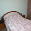  DUNIACH IMMOBILIER : Appartement | ARLES-SUR-TECH (66150) | 53 m2 | 59 000 € 