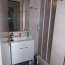  DUNIACH IMMOBILIER : Appartement | ARLES-SUR-TECH (66150) | 53 m2 | 59 000 € 