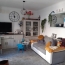 DUNIACH IMMOBILIER : Maison / Villa | LE BOULOU (66160) | 96 m2 | 190 000 € 