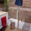  DUNIACH IMMOBILIER : Maison / Villa | LE BOULOU (66160) | 96 m2 | 190 000 € 