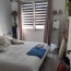  DUNIACH IMMOBILIER : Maison / Villa | LE BOULOU (66160) | 96 m2 | 190 000 € 