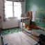  DUNIACH IMMOBILIER : Maison / Villa | LE BOULOU (66160) | 96 m2 | 190 000 € 