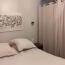  DUNIACH IMMOBILIER : Maison / Villa | LE BOULOU (66160) | 96 m2 | 190 000 € 