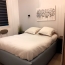  DUNIACH IMMOBILIER : Maison / Villa | LE BOULOU (66160) | 96 m2 | 190 000 € 