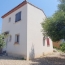  DUNIACH IMMOBILIER : Maison / Villa | ADISSAN () | 97 m2 | 284 000 € 