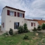  DUNIACH IMMOBILIER : Maison / Villa | ADISSAN () | 97 m2 | 284 000 € 