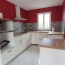  DUNIACH IMMOBILIER : Maison / Villa | ADISSAN () | 97 m2 | 284 000 € 
