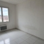  DUNIACH IMMOBILIER : Maison / Villa | ADISSAN () | 97 m2 | 284 000 € 