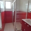  DUNIACH IMMOBILIER : Maison / Villa | ADISSAN () | 97 m2 | 284 000 € 