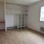  DUNIACH IMMOBILIER : Maison / Villa | ADISSAN () | 97 m2 | 284 000 € 