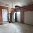  DUNIACH IMMOBILIER : Maison / Villa | ADISSAN () | 97 m2 | 284 000 € 