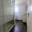  DUNIACH IMMOBILIER : Appartement | CERET (66400) | 67 m2 | 147 500 € 