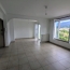  DUNIACH IMMOBILIER : Appartement | CERET (66400) | 67 m2 | 147 500 € 