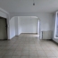  DUNIACH IMMOBILIER : Appartement | CERET (66400) | 67 m2 | 147 500 € 