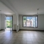  DUNIACH IMMOBILIER : Appartement | CERET (66400) | 67 m2 | 147 500 € 