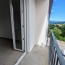  DUNIACH IMMOBILIER : Appartement | CERET (66400) | 67 m2 | 147 500 € 