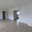  DUNIACH IMMOBILIER : Appartement | CERET (66400) | 67 m2 | 147 500 € 