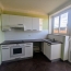  DUNIACH IMMOBILIER : Appartement | CERET (66400) | 67 m2 | 147 500 € 