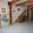  DUNIACH IMMOBILIER : Maison / Villa | LOUPIAN () | 150 m2 | 239 000 € 