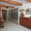  DUNIACH IMMOBILIER : Maison / Villa | LOUPIAN () | 150 m2 | 239 000 € 
