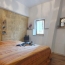  DUNIACH IMMOBILIER : Maison / Villa | LOUPIAN () | 150 m2 | 239 000 € 