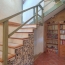  DUNIACH IMMOBILIER : Maison / Villa | LOUPIAN () | 150 m2 | 239 000 € 