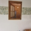  DUNIACH IMMOBILIER : Maison / Villa | LOUPIAN () | 150 m2 | 239 000 € 