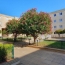 DUNIACH IMMOBILIER : Autres | MONTPELLIER () | 71 m2 | 237 000 € 
