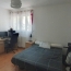  DUNIACH IMMOBILIER : Autres | MONTPELLIER () | 71 m2 | 237 000 € 